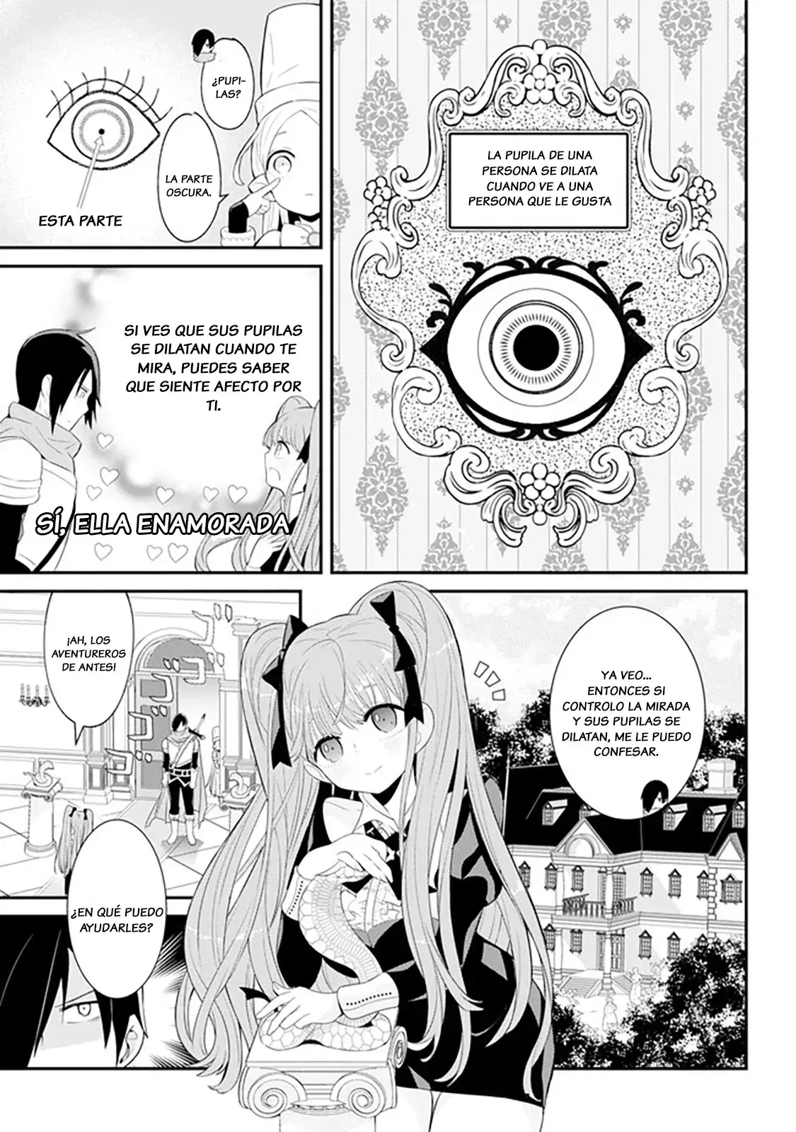Capitulo 1 page 22