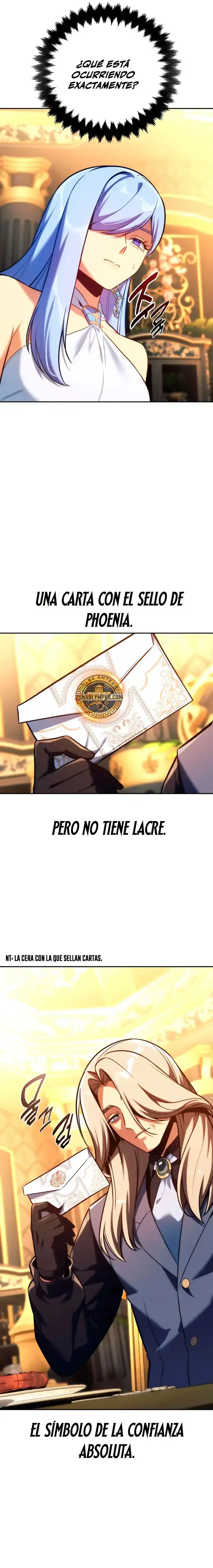 Capitulo 92 page 12