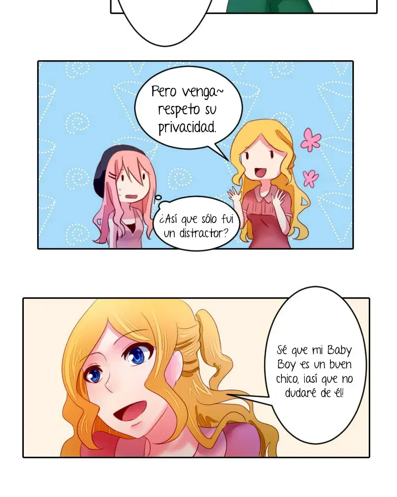 Capitulo 8 page 20