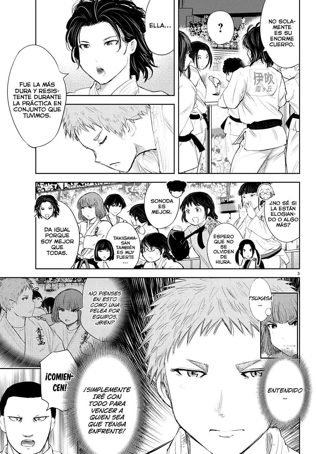 Capitulo 142 page 4