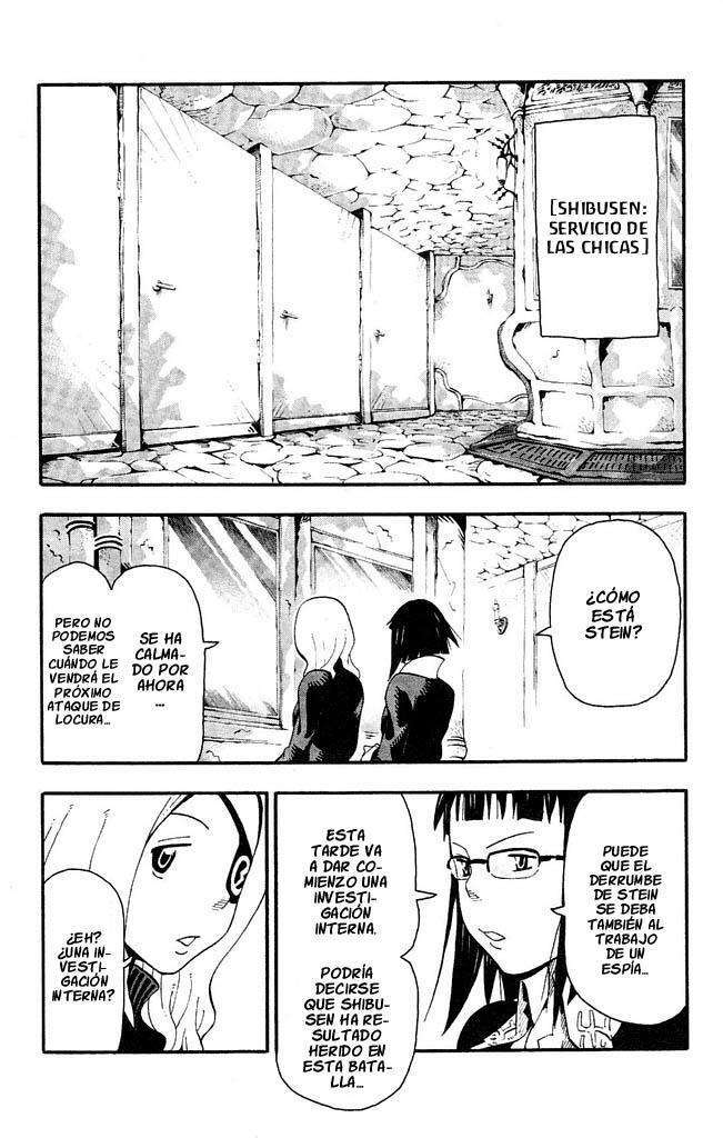 Capitulo 38 page 5