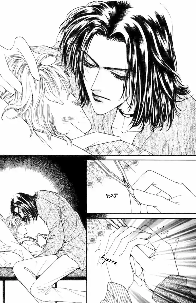 Capitulo 5 page 31