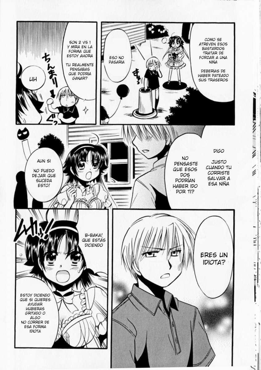Capitulo 5 page 21