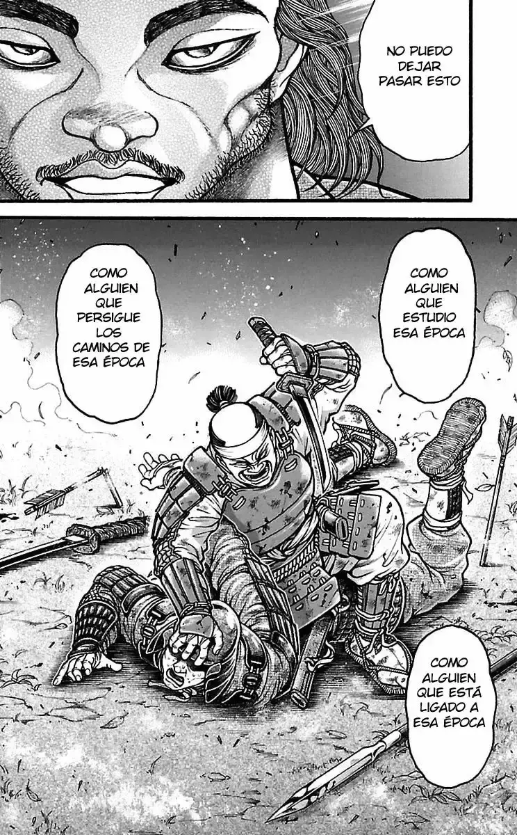 Capitulo 110 page 6