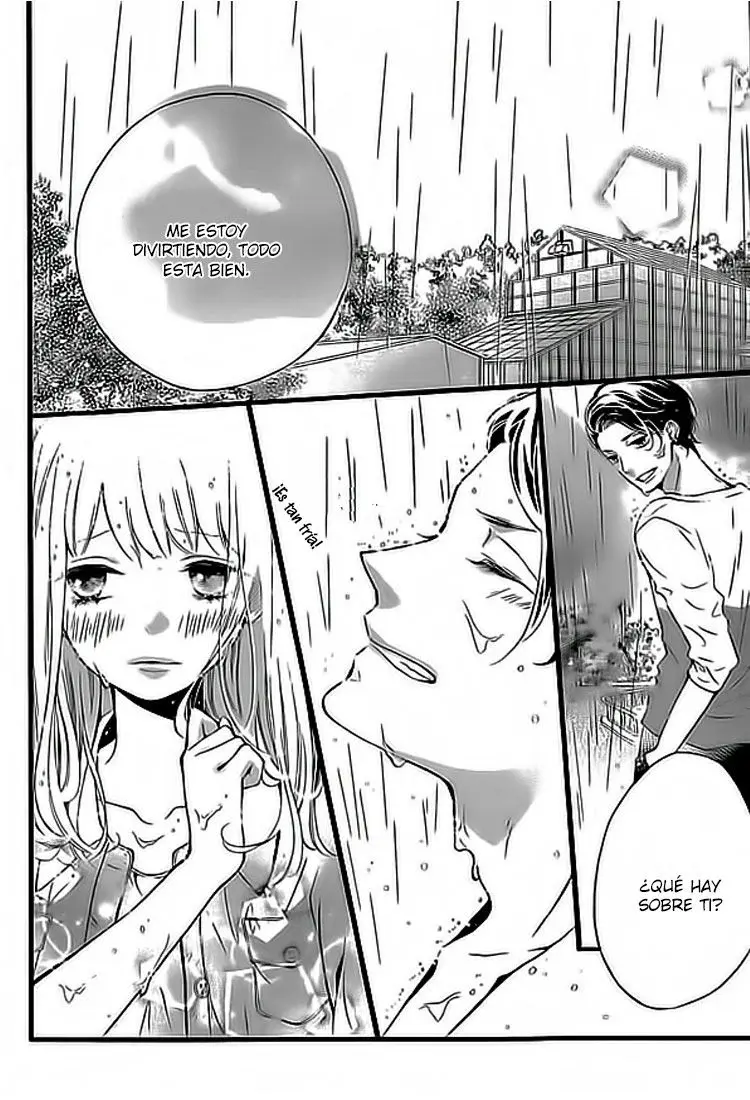 Capitulo 6 page 35
