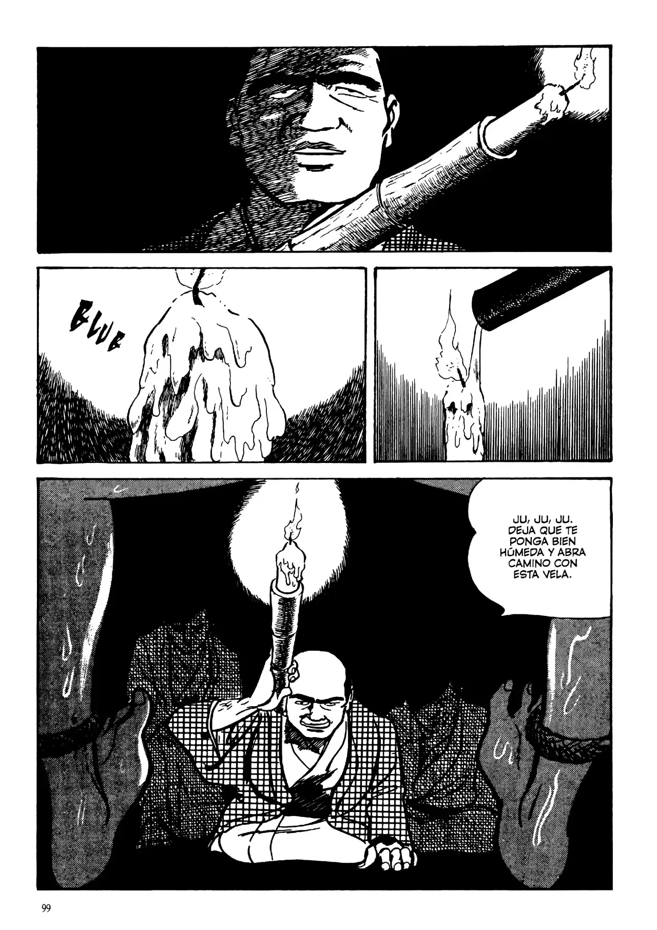 Capitulo 10 page 95