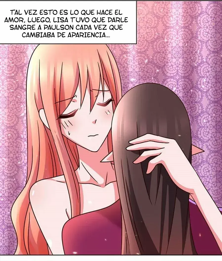 Capitulo 34 page 16