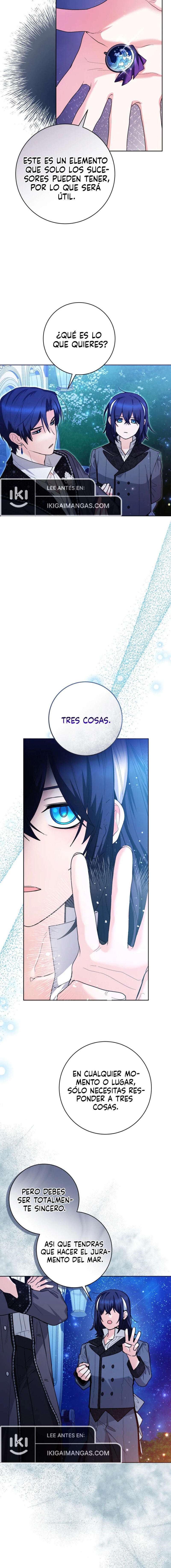 Capitulo 35 page 17