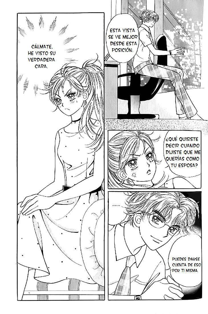 Capitulo 29 page 9