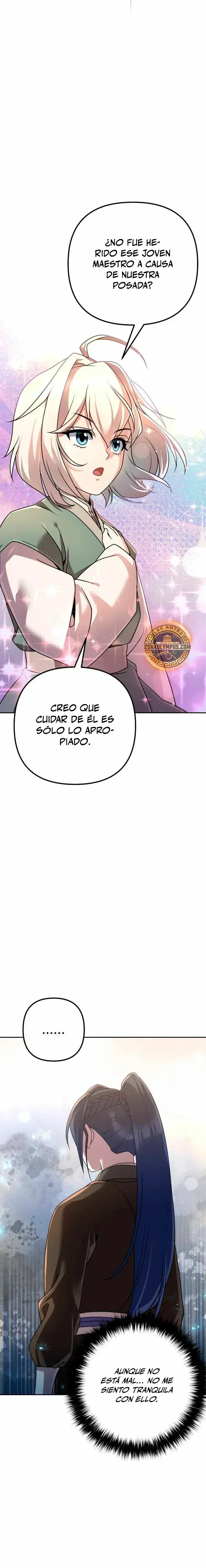 Capitulo 20 page 10