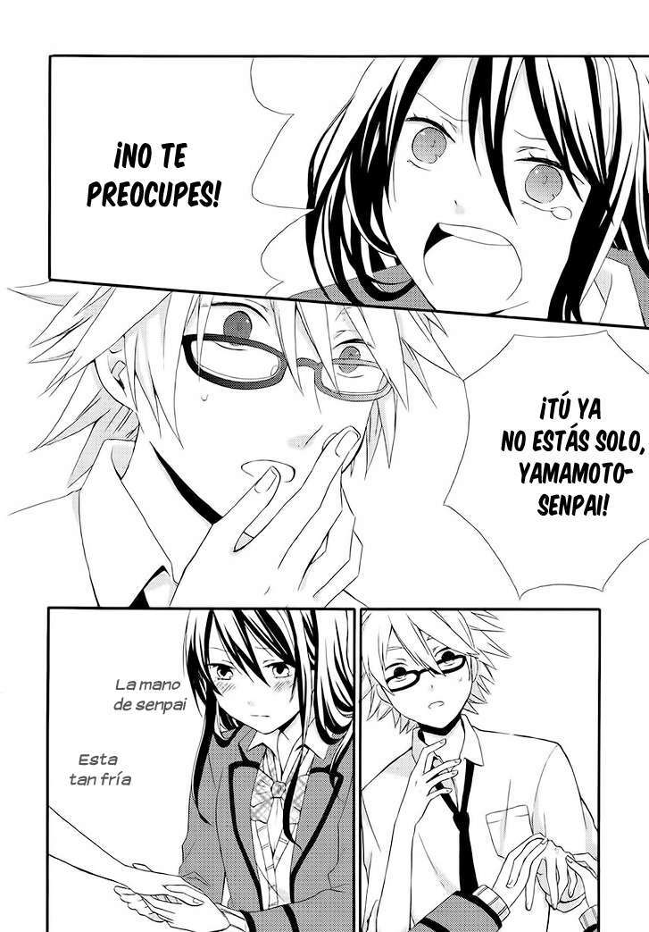 Capitulo 5 page 28