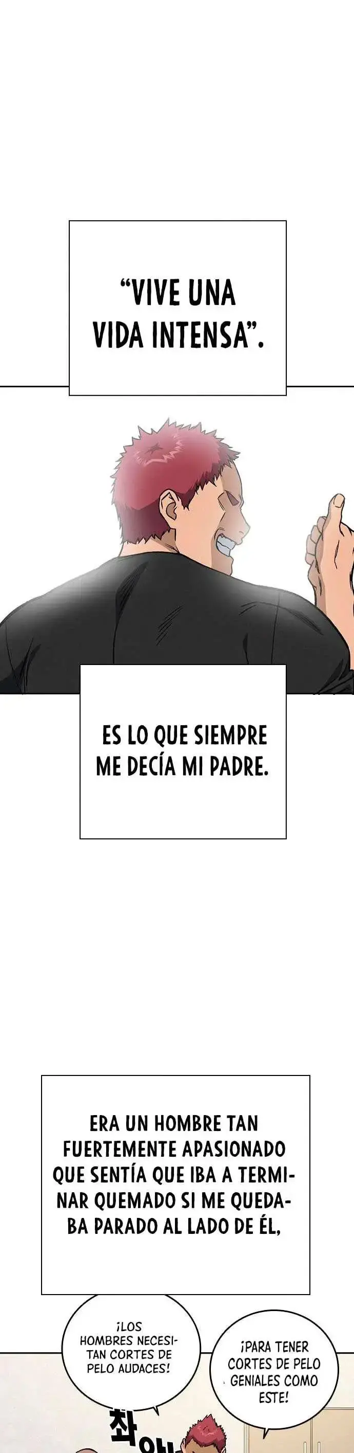 Capitulo 164 page 2