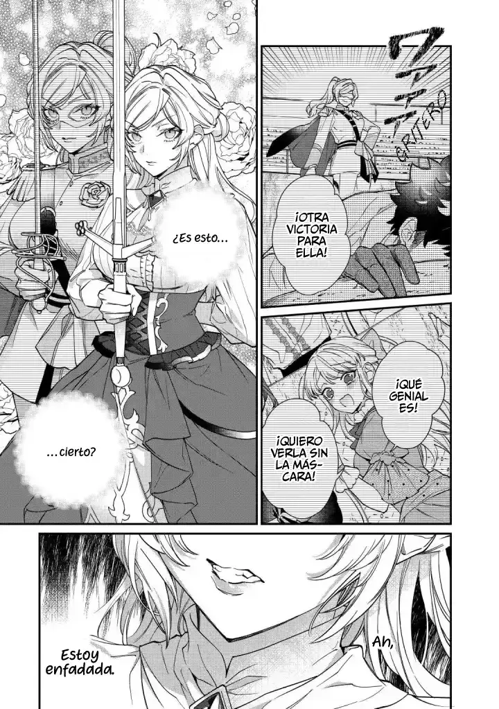 Capitulo 6 page 24