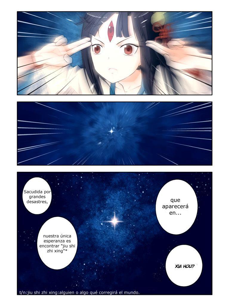 Capitulo 1 page 8