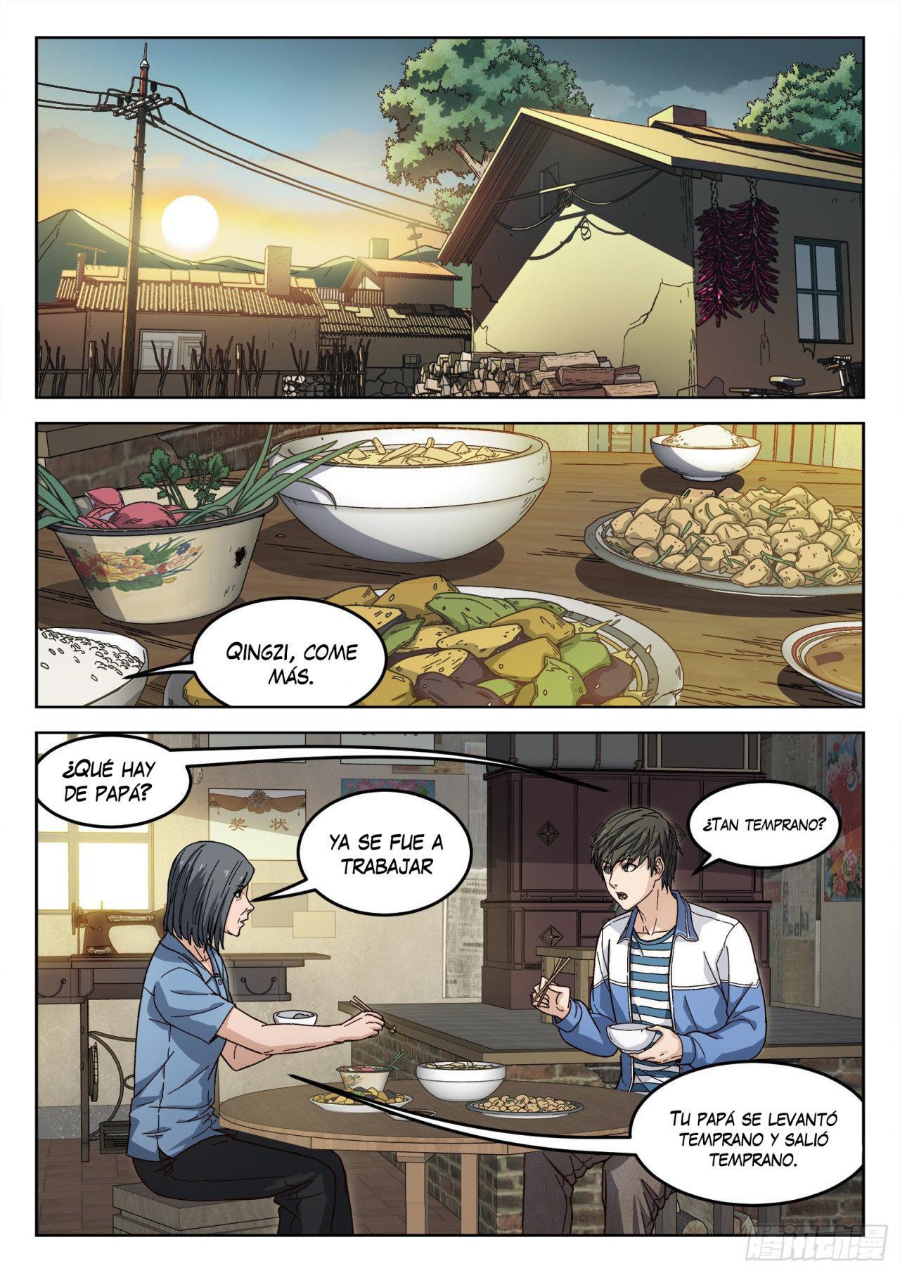 Capitulo 5 page 7