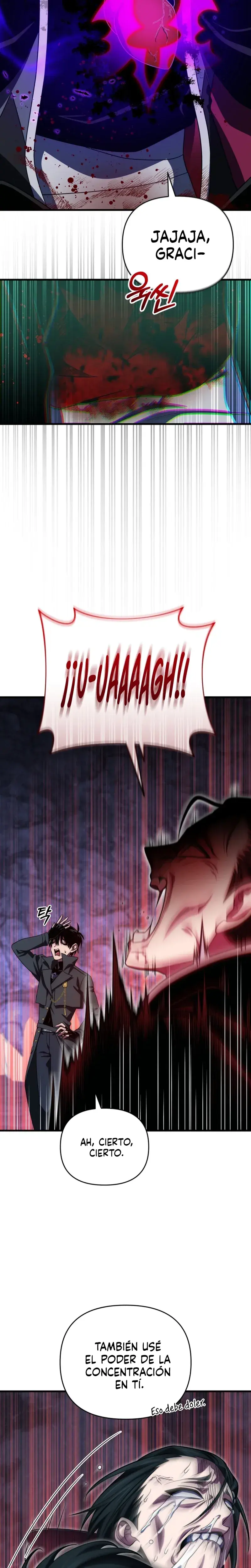 Capitulo 107 page 6