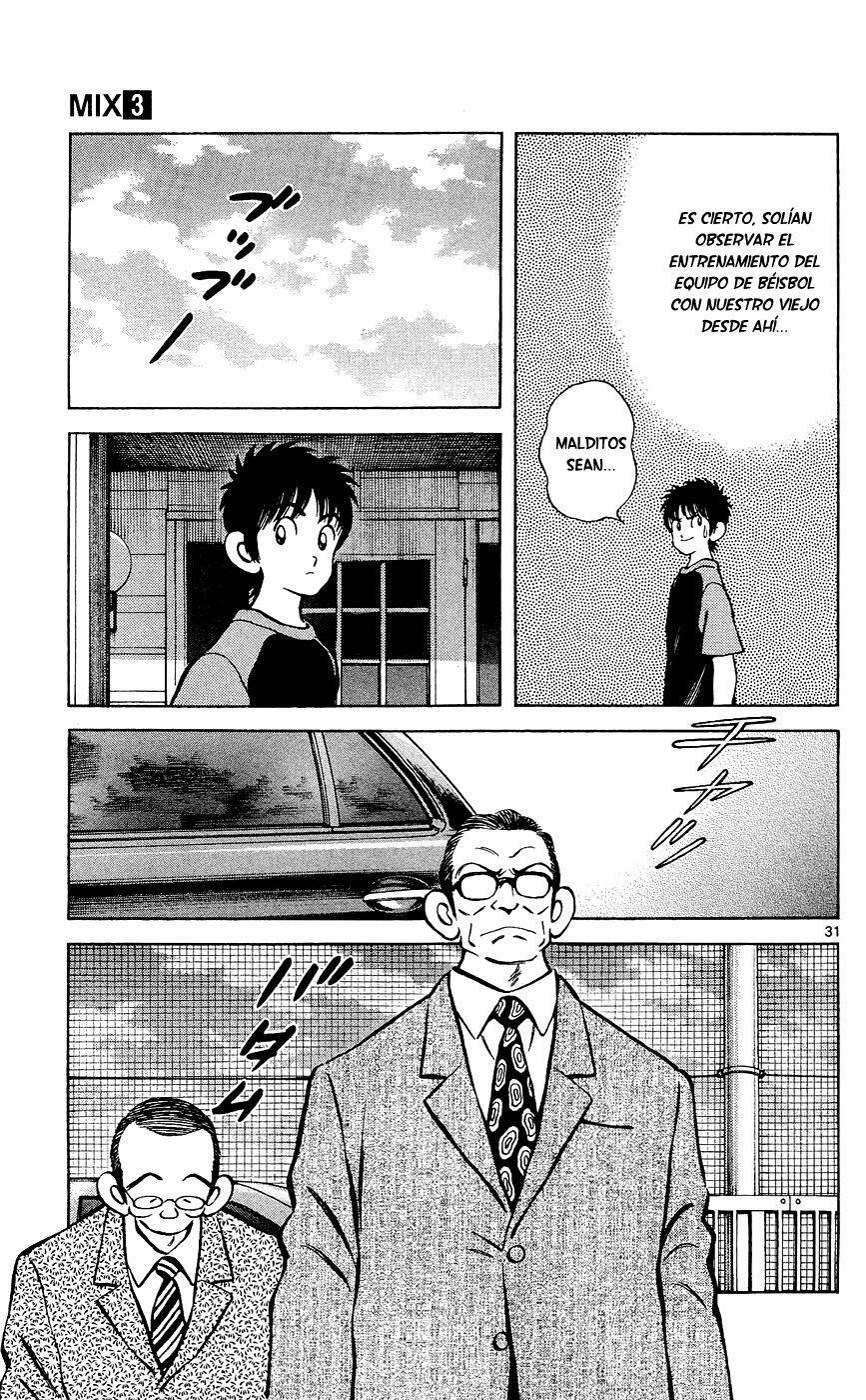 Capitulo 12 page 31