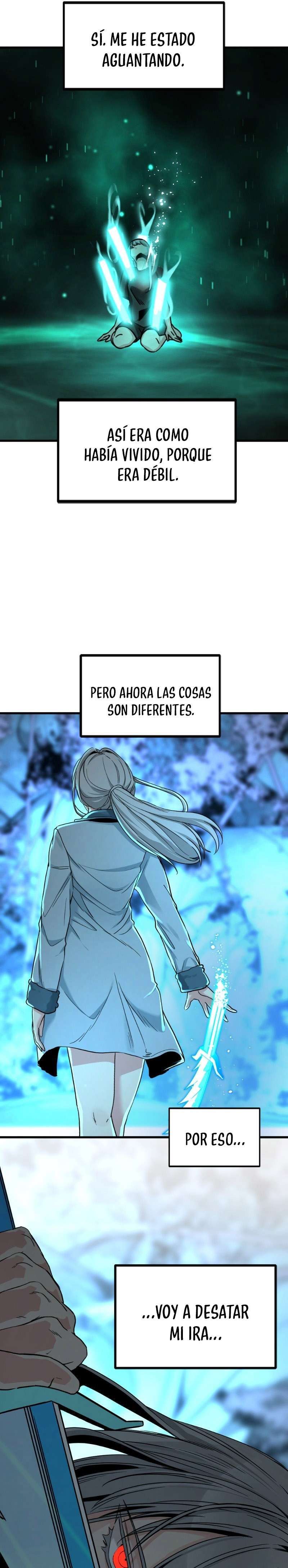 Capitulo 105 page 10