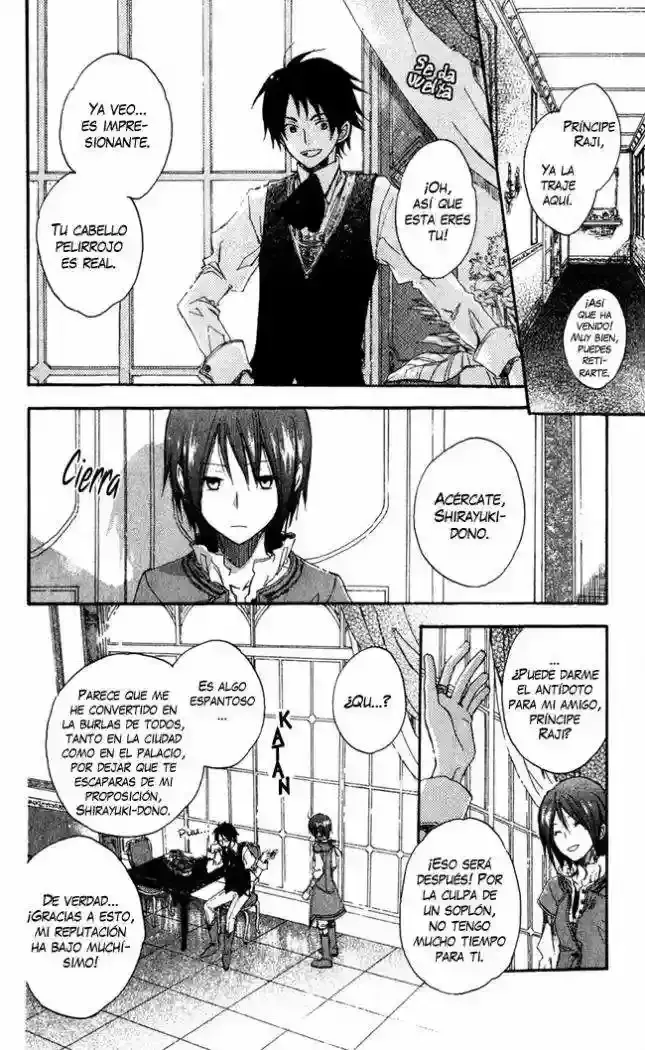 Capitulo 1 page 29