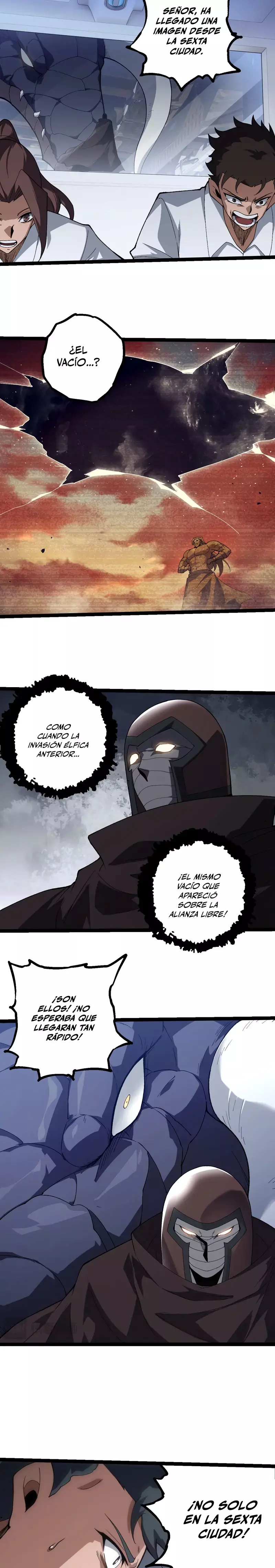 Capitulo 328 page 3