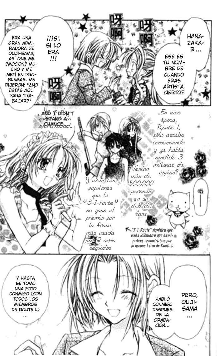Capitulo 10 page 7
