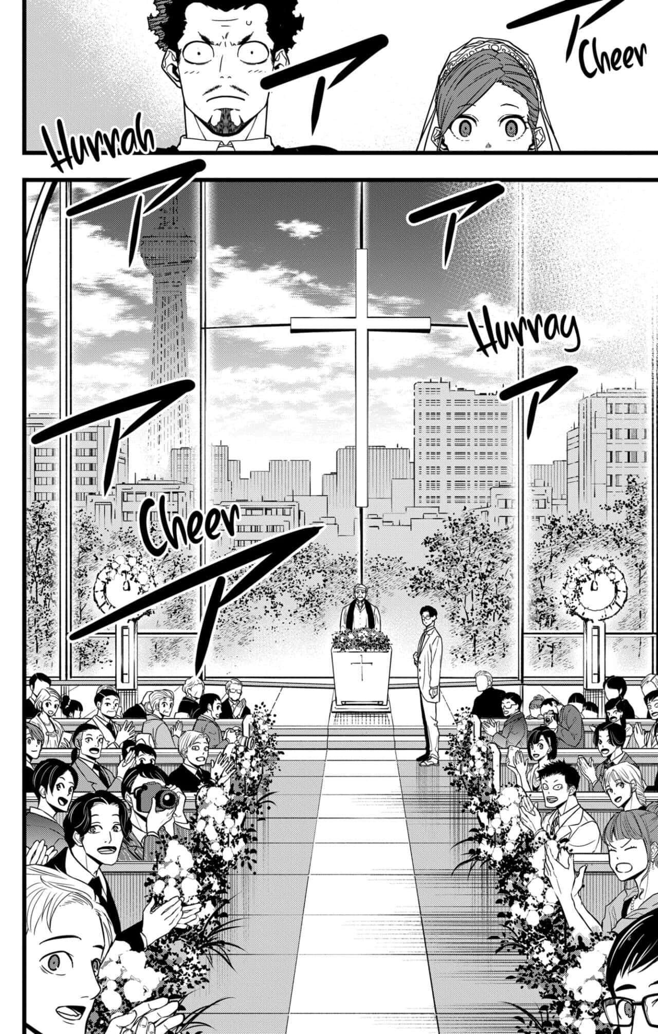 Capitulo 70 page 4
