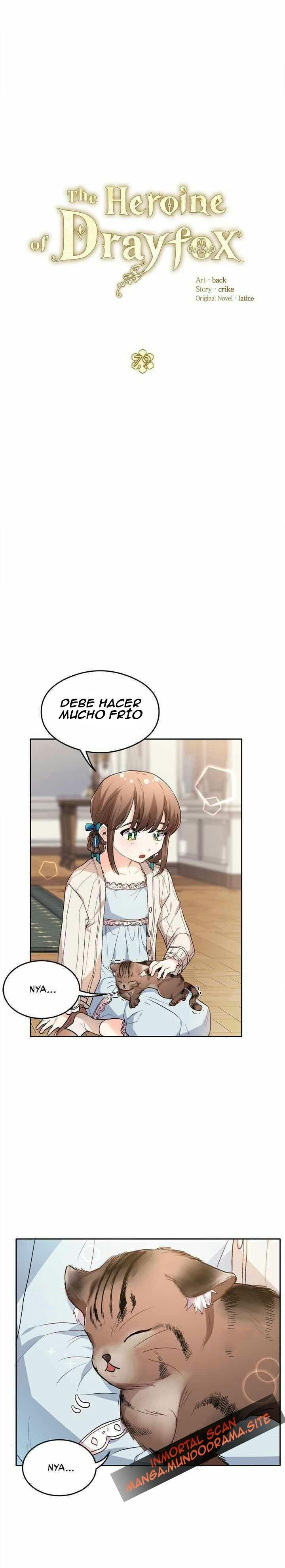Capitulo 79 page 2