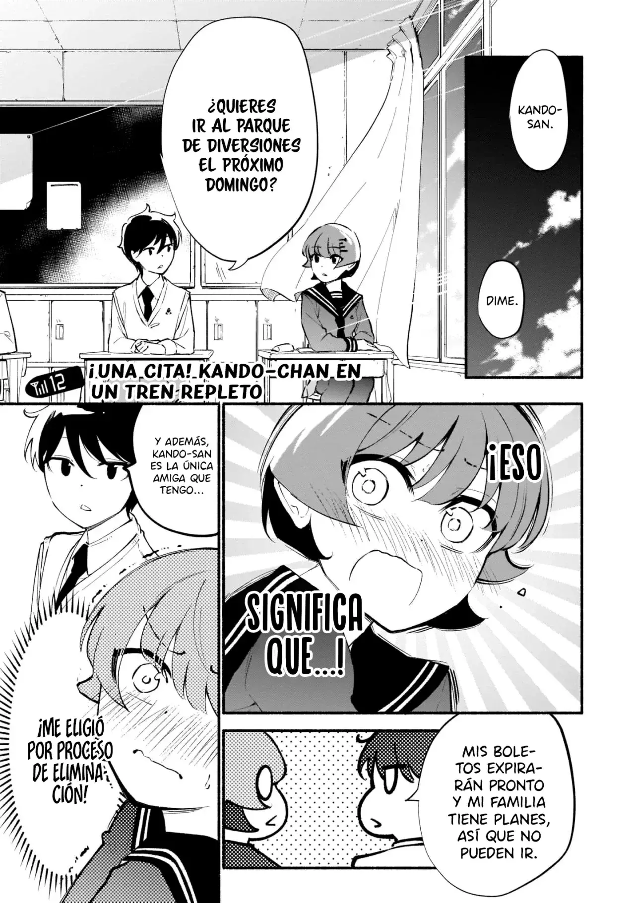 Capitulo 12 page 2