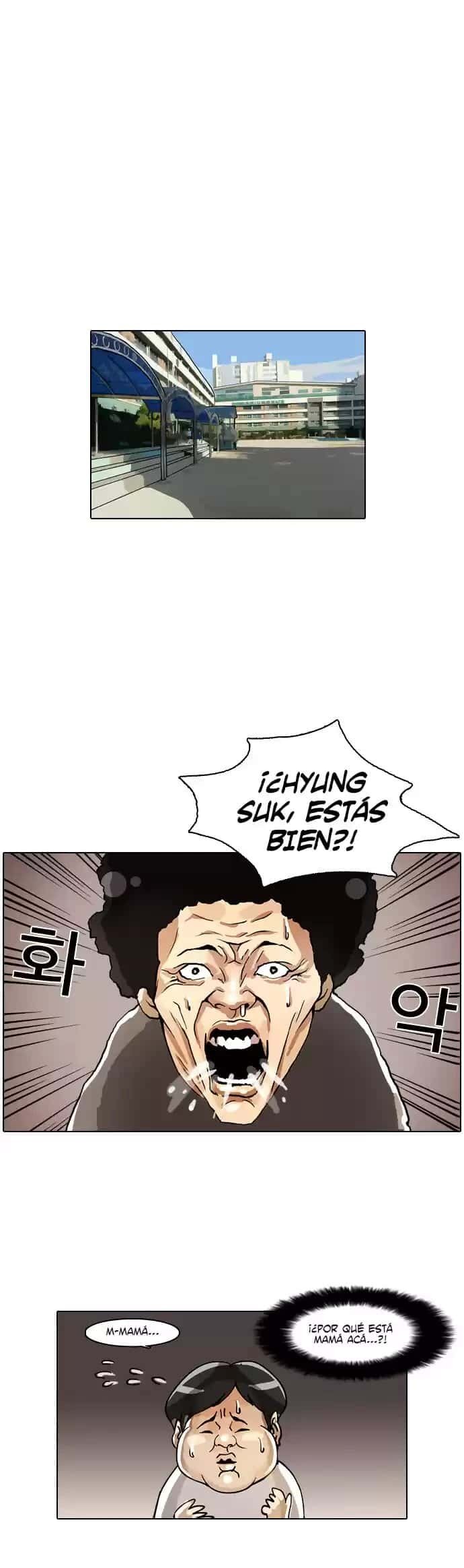 Capitulo 2 page 2