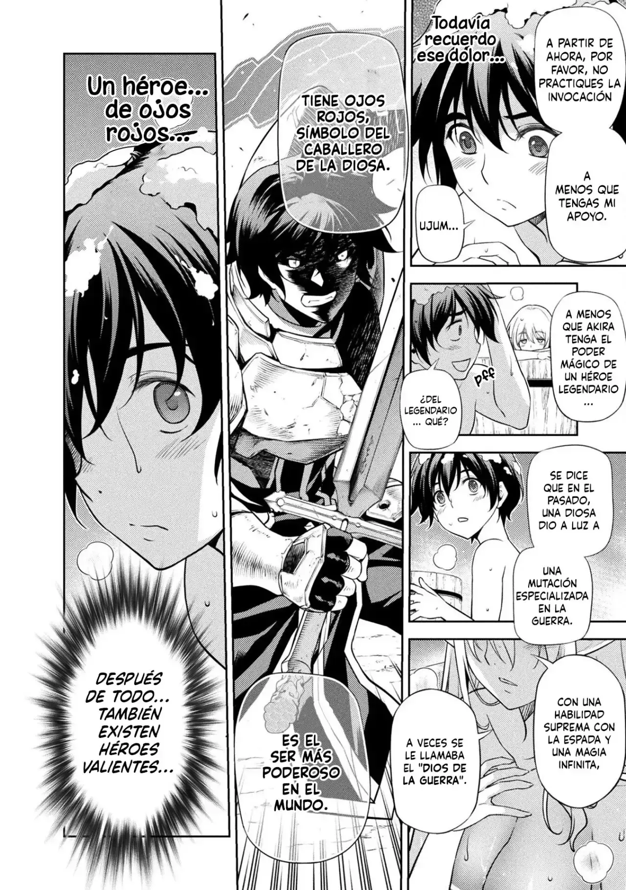 Capitulo 3 page 17
