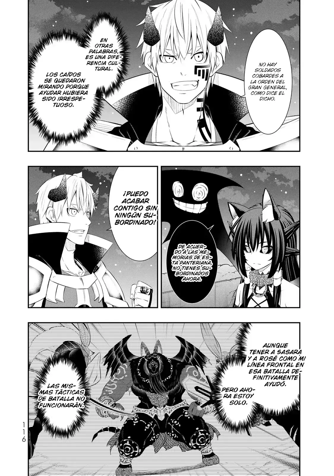 Capitulo 104.20 page 13