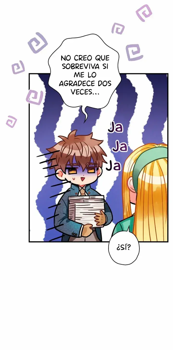 Capitulo 93 page 33