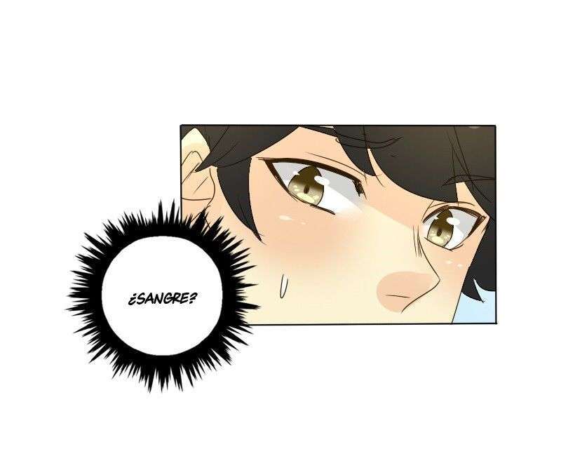 Capitulo 69 page 95
