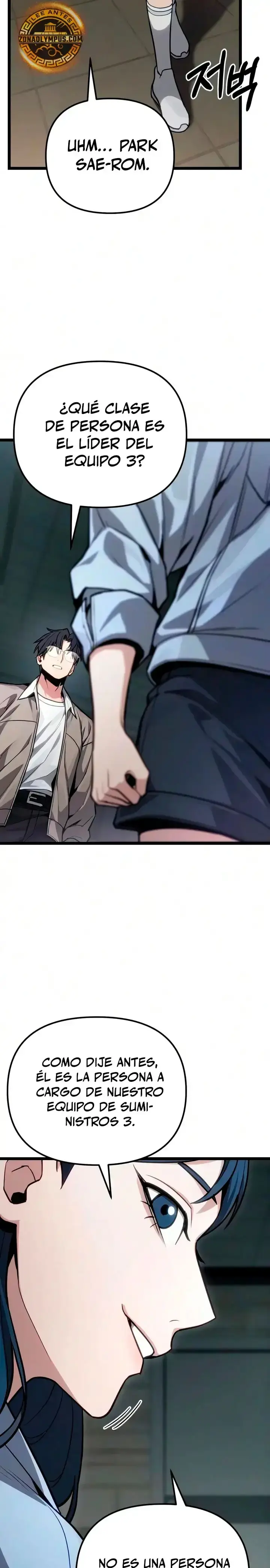 Capitulo 80 page 41