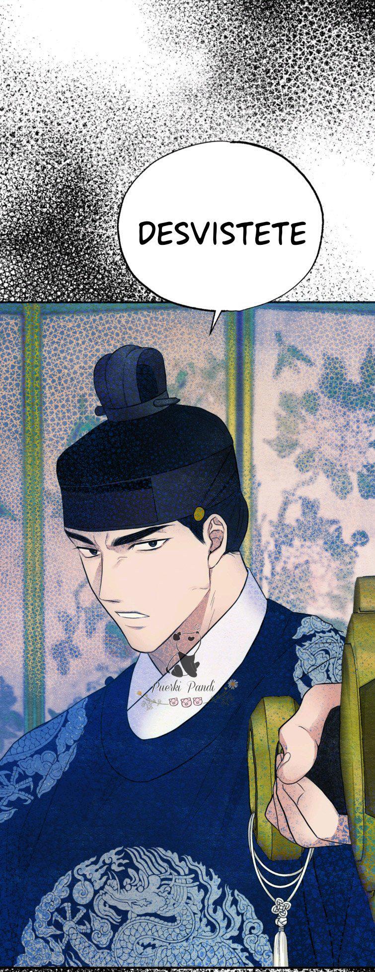 Capitulo 7 page 69