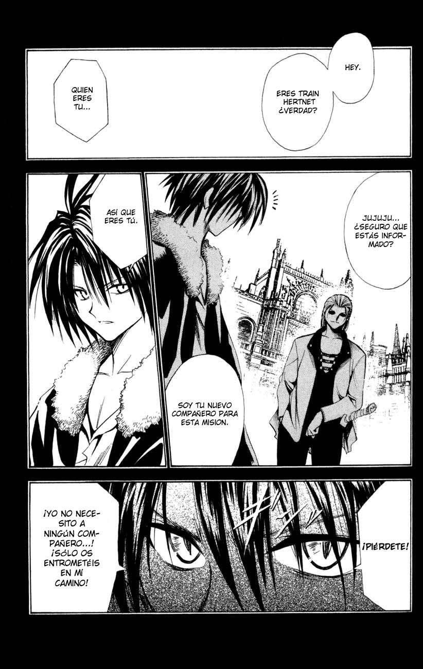 Capitulo 116 page 4