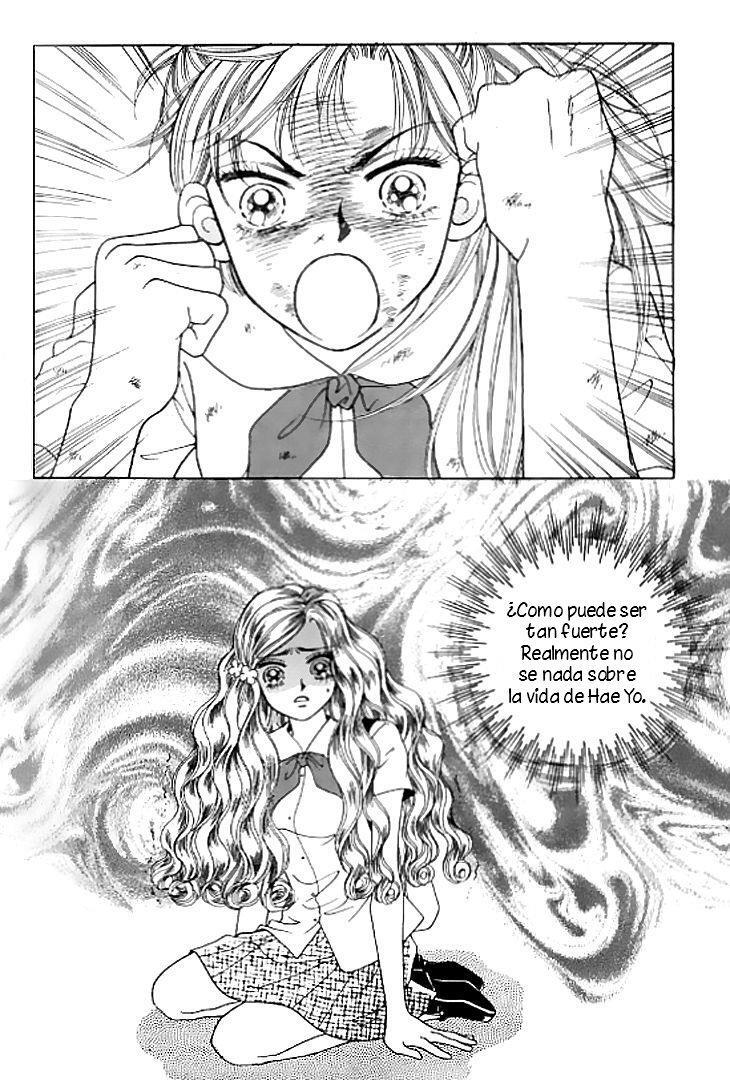 Capitulo 34 page 17