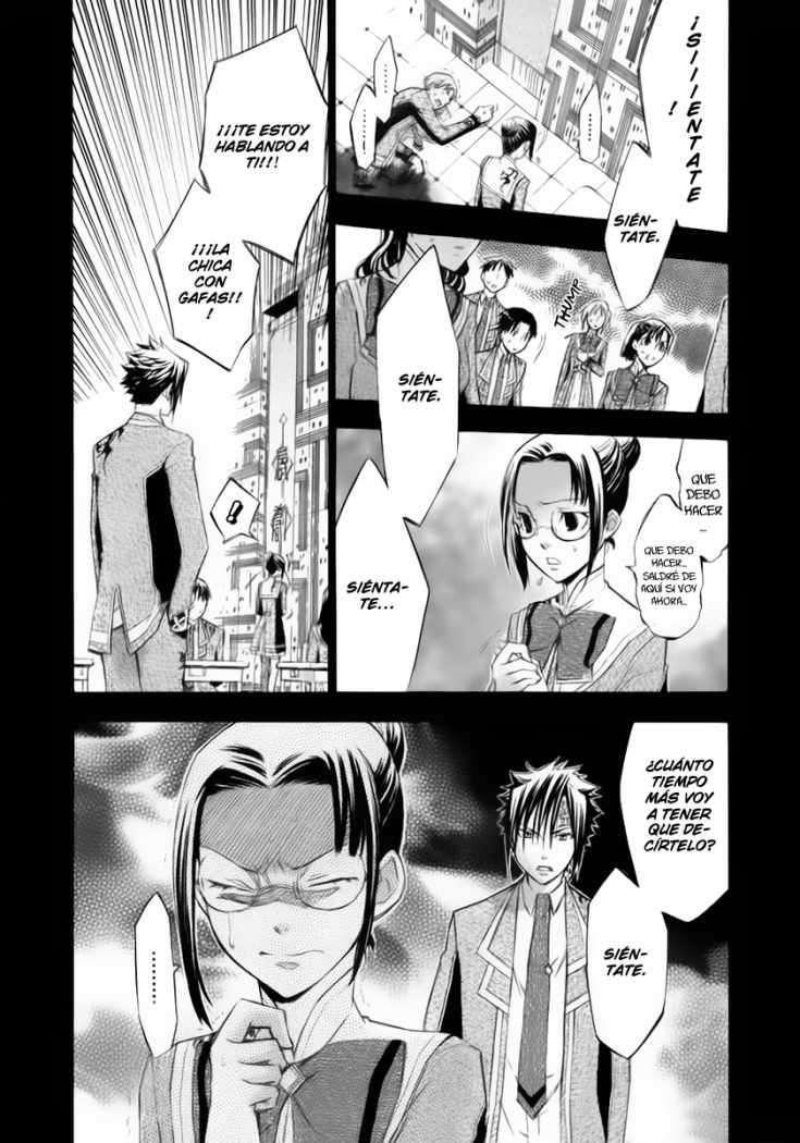 Capitulo 9 page 21