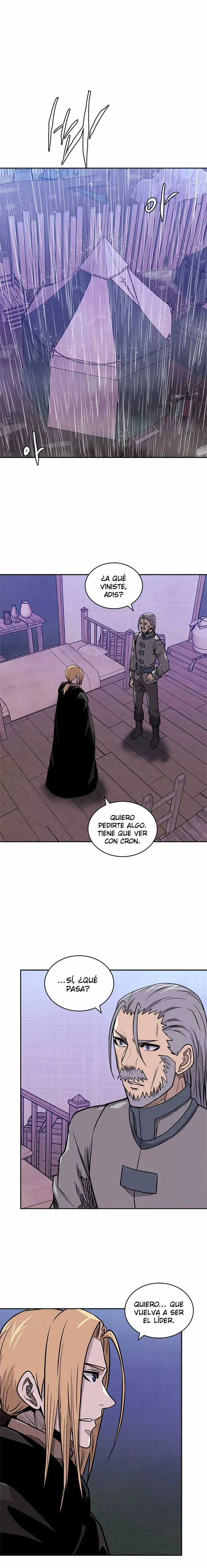 Capitulo 131 page 5