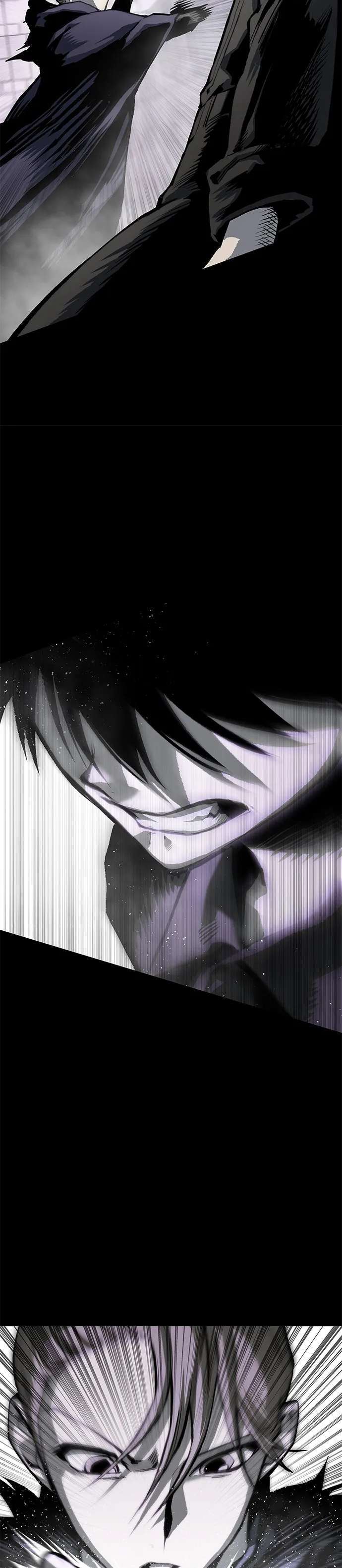 Capitulo 85 page 44