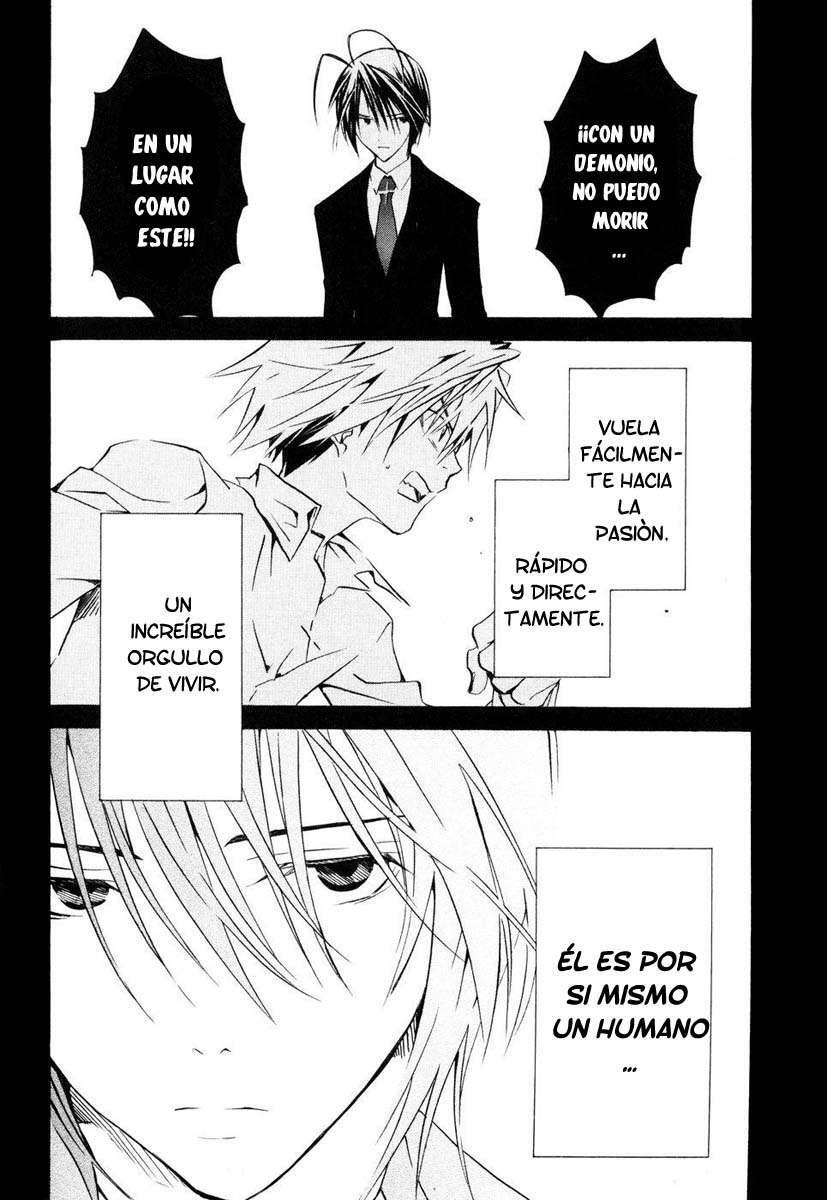 Capitulo 56 page 5