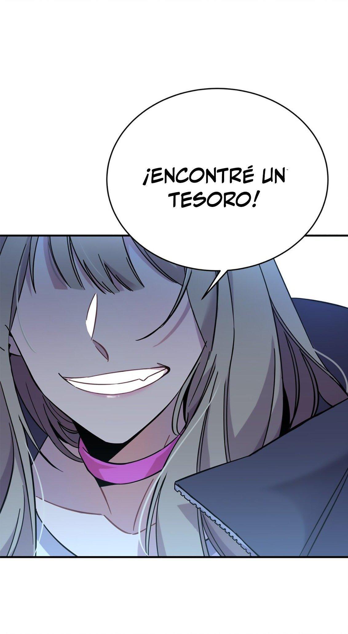 Capitulo 1.50 page 52