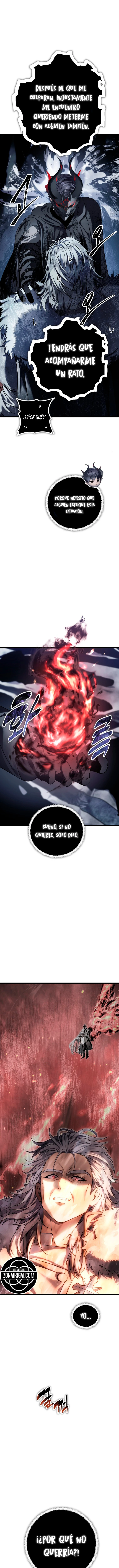 Capitulo 226 page 21