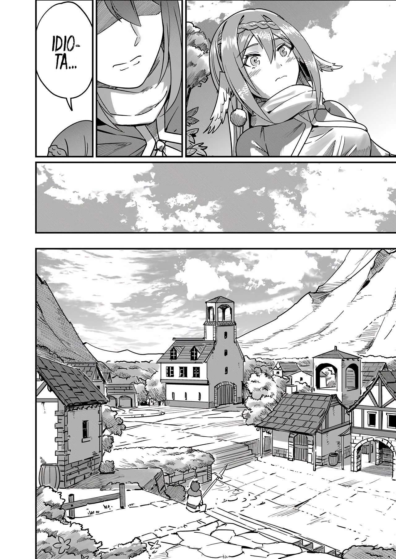 Capitulo 3 page 6
