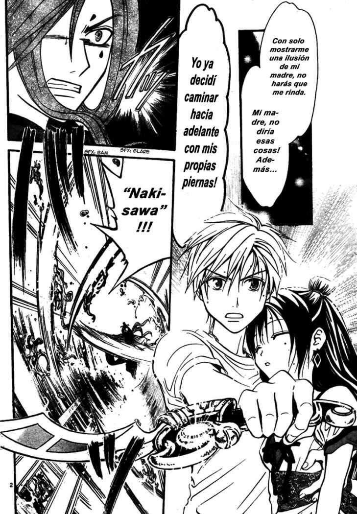 Capitulo 61 page 2