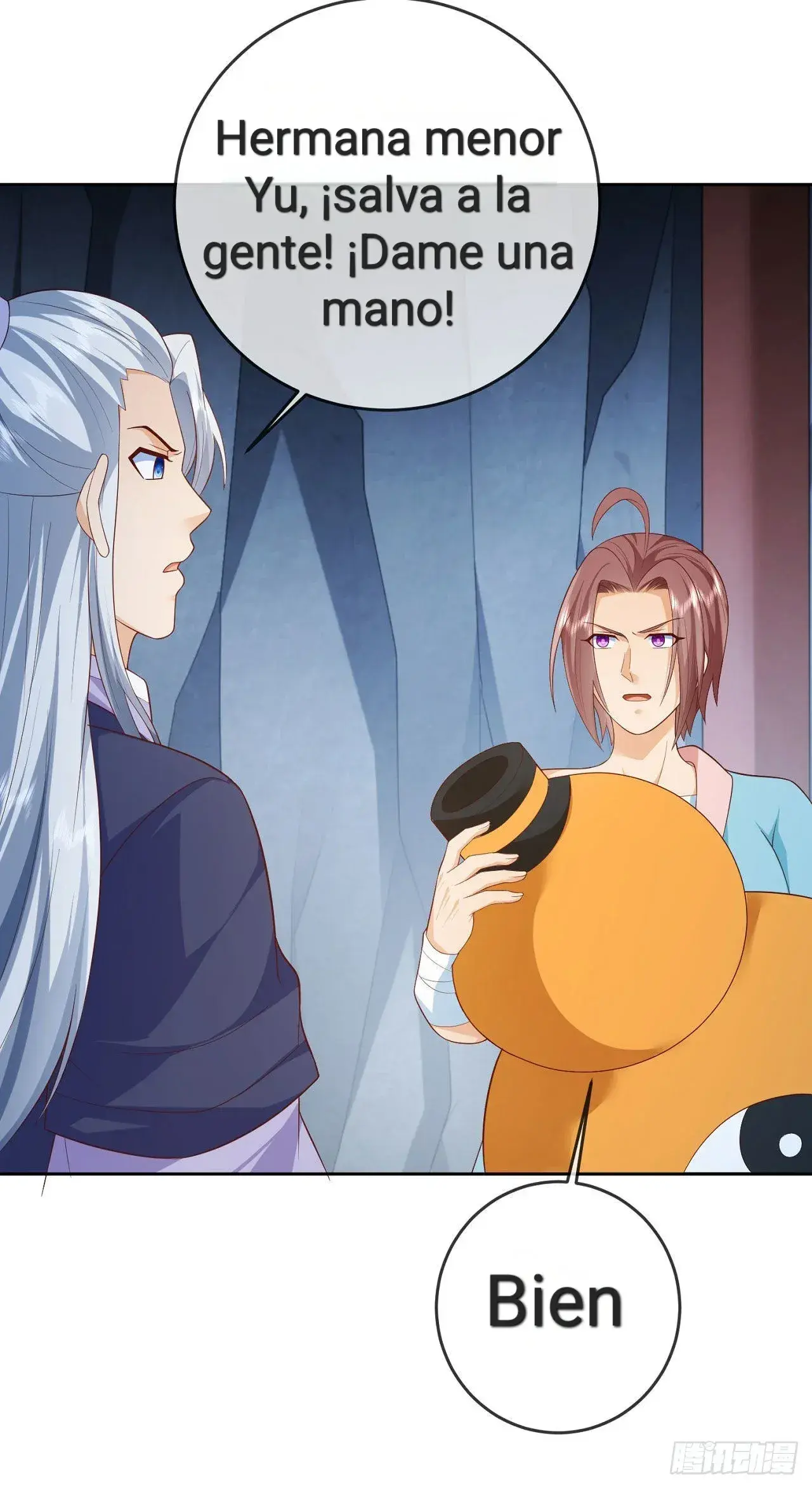 Capitulo 22 page 26