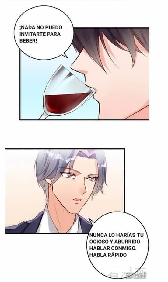 Capitulo 11 page 22