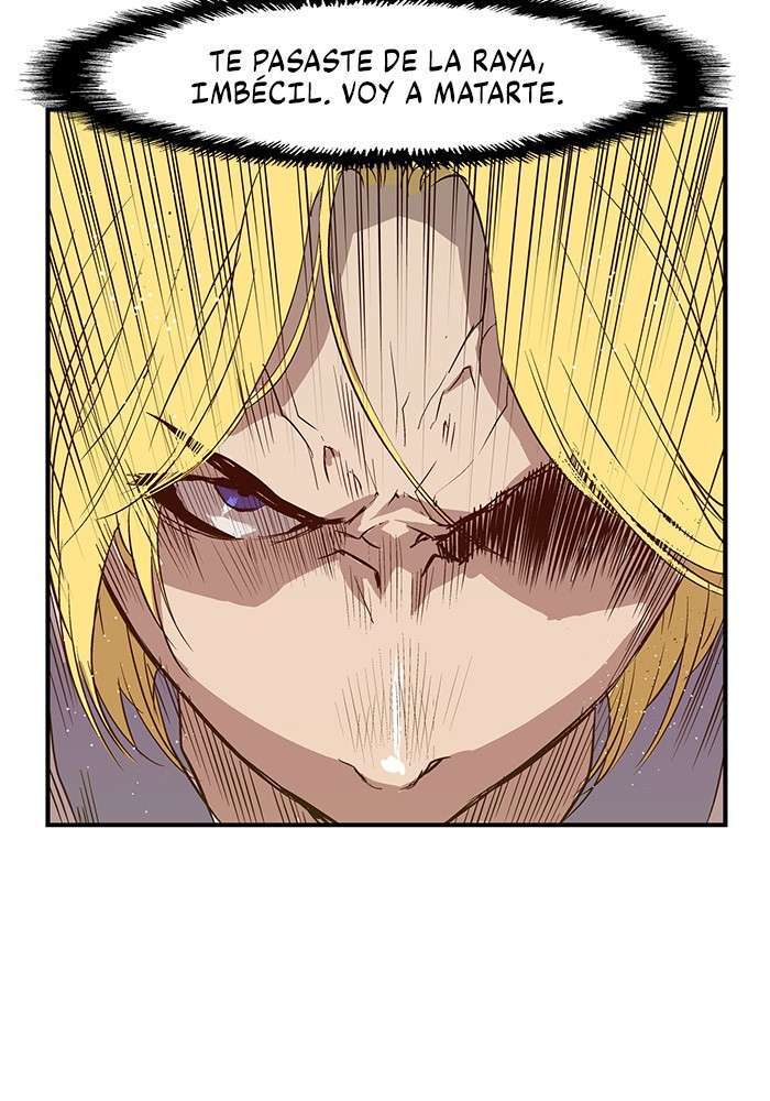 Capitulo 16 page 89