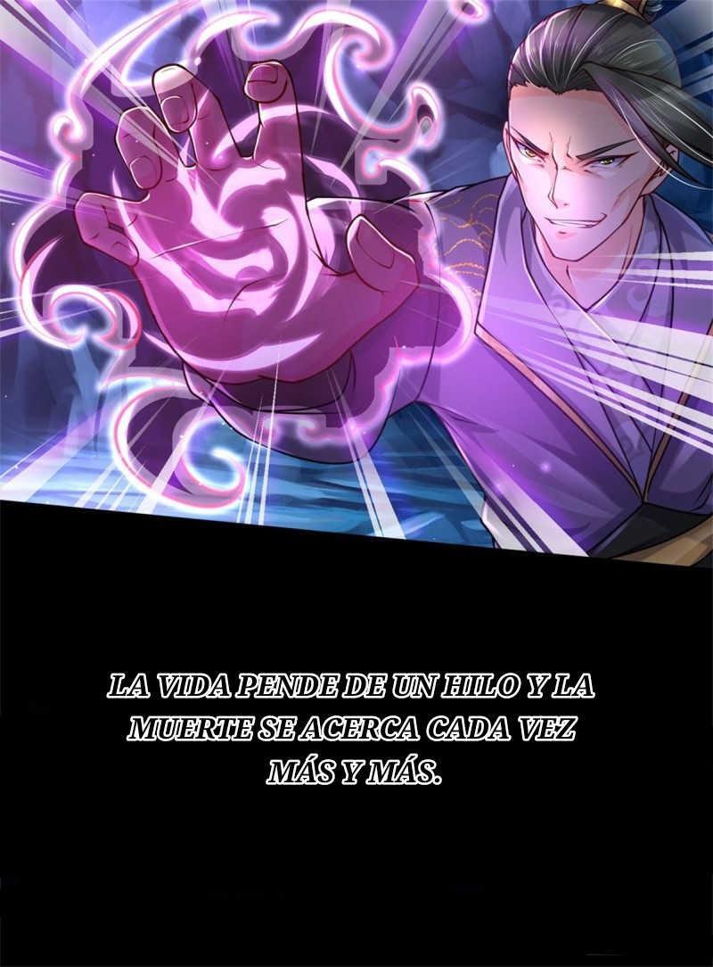 Capitulo 0 page 21