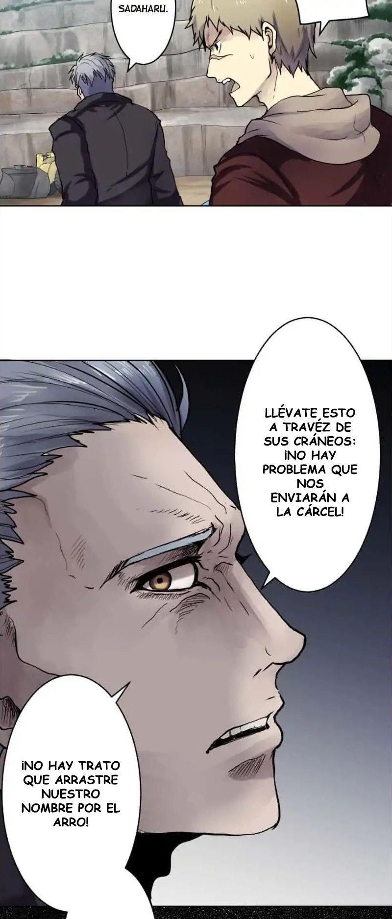 Capitulo 6 page 22